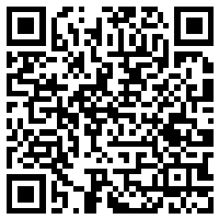 QR Code for bitcoin:bitcoin:bitcoin:dash:XkLMLR2vPDAyvueQPDm2ehC5mHbYX54Cui