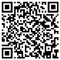 QR Code for bitcoin:bitcoin:bitcoin:dash:XkLMfJHAVMjEFbdA5m22qrfiacoZonWatP