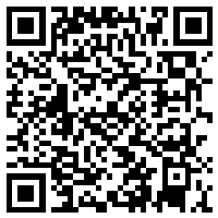 QR Code for bitcoin:bitcoin:bitcoin:dash:XkLMksGjVtNg1HiVaVCWBFwdZcUuUbqaBU