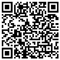 QR Code for bitcoin:bitcoin:bitcoin:dash:XkLNEeY6nPG9RFRhFuVXSgPR2ssdaSuWMb