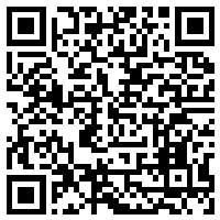 QR Code for bitcoin:bitcoin:bitcoin:dash:XkLNe9pLjDVBtrwBfQ3UW5tBMeRBKHX5Lo