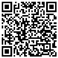 QR Code for bitcoin:bitcoin:bitcoin:dash:XkLPv9DxpVtDZuvexMv3LEcFvbEs7HRayJ