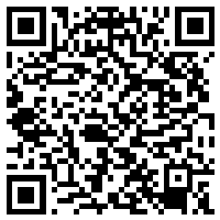 QR Code for bitcoin:bitcoin:bitcoin:dash:XkLPyKrivXPkXSLr6PEVwyrfJV1bMEFn3J