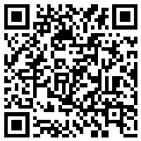 QR Code for bitcoin:bitcoin:bitcoin:dash:XkLQoEXAWgGUd11jcjrXPyTRRdfK6RjRv5