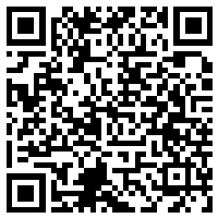 QR Code for bitcoin:bitcoin:bitcoin:dash:XkLS49BCzeWX7GvUpnDXeQQE1ZyDmpbvSE