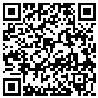QR Code for bitcoin:bitcoin:bitcoin:dash:XkLSKdFA4sc67eNFPTTB6PfaHzjYnXM9bi