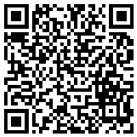 QR Code for bitcoin:bitcoin:bitcoin:dash:XkLSqxjZvyDpmtmX3H8yujaDsUPBHn9gW2