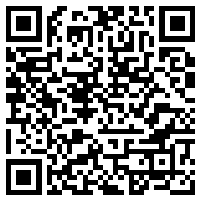 QR Code for bitcoin:bitcoin:bitcoin:dash:XkLTh29v6ZZTB79TmfWhtJKnVChPNENHdp