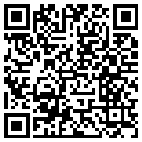 QR Code for bitcoin:bitcoin:bitcoin:dash:XkLTy43757exChvQnCiYWgecAwUEy32eSM