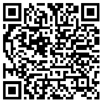 QR Code for bitcoin:bitcoin:bitcoin:dash:XkLUzXPXDdS4KbyVsaSFLyvQ2Rdqu8mStG