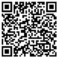 QR Code for bitcoin:bitcoin:bitcoin:dash:XkLVSq8p7NMBYisLLHWdbe1bdCu8kUjTo6