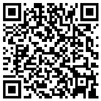 QR Code for bitcoin:bitcoin:bitcoin:dash:XkLW8MgTr9CFJ4QFDex4BSbefH9LeQS2Ep