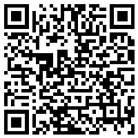 QR Code for bitcoin:bitcoin:bitcoin:dash:XkLWsWX2b1CqMBAPfAPXJ4N7JpBYC9d2BW