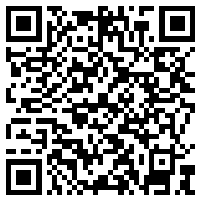 QR Code for bitcoin:bitcoin:bitcoin:dash:XkLXQowvedc1vi4PuVAXShP35ejWFcCwLP