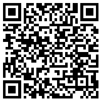 QR Code for bitcoin:bitcoin:bitcoin:dash:XkLZLhVoVogsetG7zFv2LQvaxUGuEMdaNo