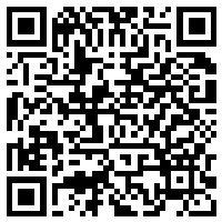 QR Code for bitcoin:bitcoin:bitcoin:dash:XkLahCSN1AME9k5ZD8DkKf7HhDXEbdWjqT