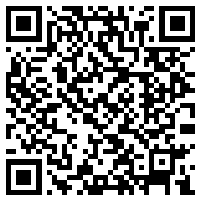 QR Code for bitcoin:bitcoin:bitcoin:dash:XkLb71dty9FfKfDZoSpi6KsCveXdRsTaAd