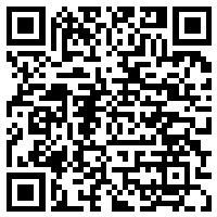 QR Code for bitcoin:bitcoin:bitcoin:dash:XkLbEdVNuVBtzjBHSKUCb8Uitg4JUSF9it