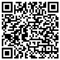 QR Code for bitcoin:bitcoin:bitcoin:dash:XkLcssEXdZ3V4eqTrMM2KYvvH3YNEmh8uu