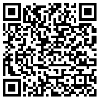 QR Code for bitcoin:bitcoin:bitcoin:dash:XkLd4jV9md6e8DmQMQf18nXpcjCLKjtdb6