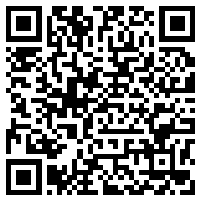 QR Code for bitcoin:bitcoin:bitcoin:dash:XkLdmC62Ew5mn4eL4tzxxta8Qd25i142jC