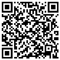 QR Code for bitcoin:bitcoin:bitcoin:dash:XkLdoZGVUpB4r6Ps7dB1FQoQFUHeRUdKWA