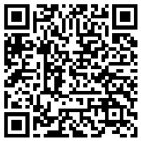 QR Code for bitcoin:bitcoin:bitcoin:dash:XkLeDoPYAvBNHcssekCD39BbrE5d4bz8jD