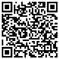 QR Code for bitcoin:bitcoin:bitcoin:dash:XkLgC4YLPBYX4yViKU1GhB1ooKQLETerLt