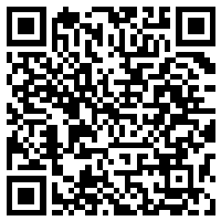 QR Code for bitcoin:bitcoin:bitcoin:dash:XkLgHTznYi8hj9ZkBApAgy5HEe1EdCeS9B