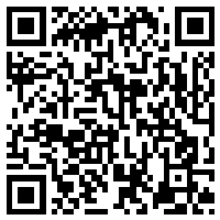 QR Code for bitcoin:bitcoin:bitcoin:dash:XkLi9w9sFD2VxykdnFyMJcBehLScvZKm4U