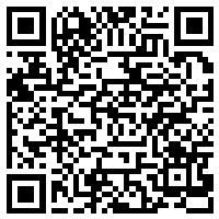 QR Code for bitcoin:bitcoin:bitcoin:dash:XkLiHmBKLdXv5g4MPR9kGJW2RndF2ggkWH
