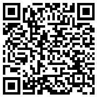 QR Code for bitcoin:bitcoin:bitcoin:dash:XkLiKtvGJGcAPF7visMFHhVaRKnrucbh7K