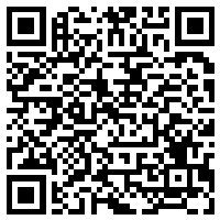 QR Code for bitcoin:bitcoin:bitcoin:dash:XkLibCZzbKboPRPYCpaErHVcVhkrfD15nu