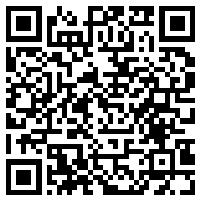 QR Code for bitcoin:bitcoin:bitcoin:dash:XkLkM5xViXfKFZMYrF5peyoaQJUv1PLkDY