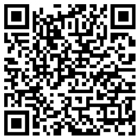 QR Code for bitcoin:bitcoin:bitcoin:dash:XkLmD6828JjTe7maFW1AwHN2nrDhYjVJTK