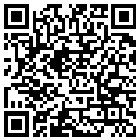 QR Code for bitcoin:bitcoin:bitcoin:dash:XkLmekofKuz1Xf1JMoL4uz1iHAHAqT8MTo