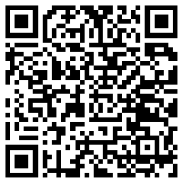 QR Code for bitcoin:bitcoin:bitcoin:dash:XkLmzr4DefMHg9UNSM8P6wKUd9WfLb9fSt