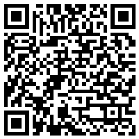 QR Code for bitcoin:bitcoin:bitcoin:dash:XkLnjisizmHTNoVmxYfA6ooF2rXdLteFpg