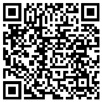 QR Code for bitcoin:bitcoin:bitcoin:dash:XkLpCfMJ3J4QCcDS1TrMEsdT7vTsdpcsFU