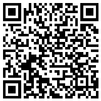 QR Code for bitcoin:bitcoin:bitcoin:dash:XkLpEn9qPkF8UNv3GSt2HiDiwLFA12Diu1