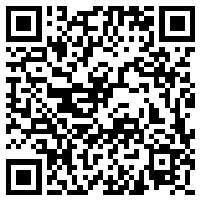 QR Code for bitcoin:bitcoin:bitcoin:dash:XkLtxCj28FbJGPpFPxpWM7UhVuDJrCcfar