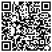QR Code for bitcoin:bitcoin:bitcoin:dash:XkLuTTjKPgFsk8RDnd5Eta5PukeobUd4Cy