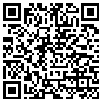 QR Code for bitcoin:bitcoin:bitcoin:dash:XkLutoyPCLVdFFbiqjC1DYjJdWD261i3Lu