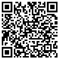 QR Code for bitcoin:bitcoin:bitcoin:dash:XkLuzwj1wzoXNJfYYtwQWf6tmjSXGfU2e2
