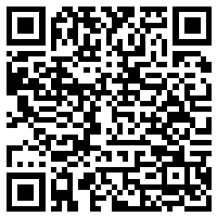 QR Code for bitcoin:bitcoin:bitcoin:dash:XkLv9a5RGXkLaFD7BFbeMbCSg9Cc6XVV6h