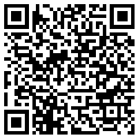 QR Code for bitcoin:bitcoin:bitcoin:dash:XkLvc2PyurJMcgs78cgRumsJVqMEStju6L