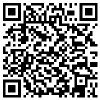 QR Code for bitcoin:bitcoin:bitcoin:dash:XkLvf2G5LAAfsVtcsDRPEcffMatTfFHDZQ