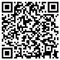 QR Code for bitcoin:bitcoin:bitcoin:dash:XkLxZc3XK75MusufeDXQ2uiGFaqsTdkdiu