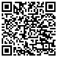 QR Code for bitcoin:bitcoin:bitcoin:dash:XkLxtBoMzitVRza3fandpbzU6QLYAdCvPt
