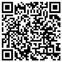 QR Code for bitcoin:bitcoin:bitcoin:dash:XkLy2wpZpUtifZ8ZpGzL6YHWJfeXWiKwUe